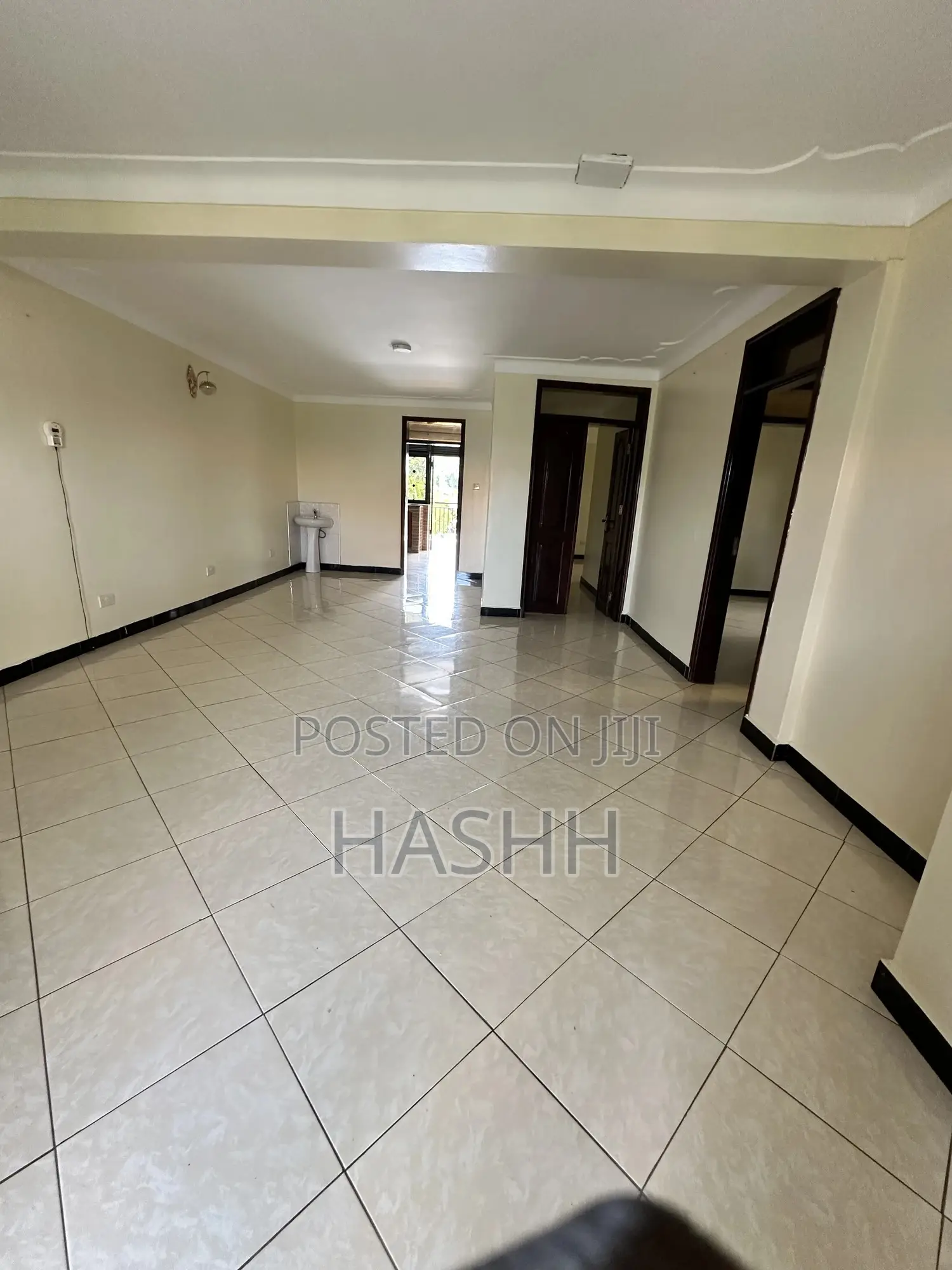 3bdrm Apartment in Lubowa, Central Division for rent in Central Division
