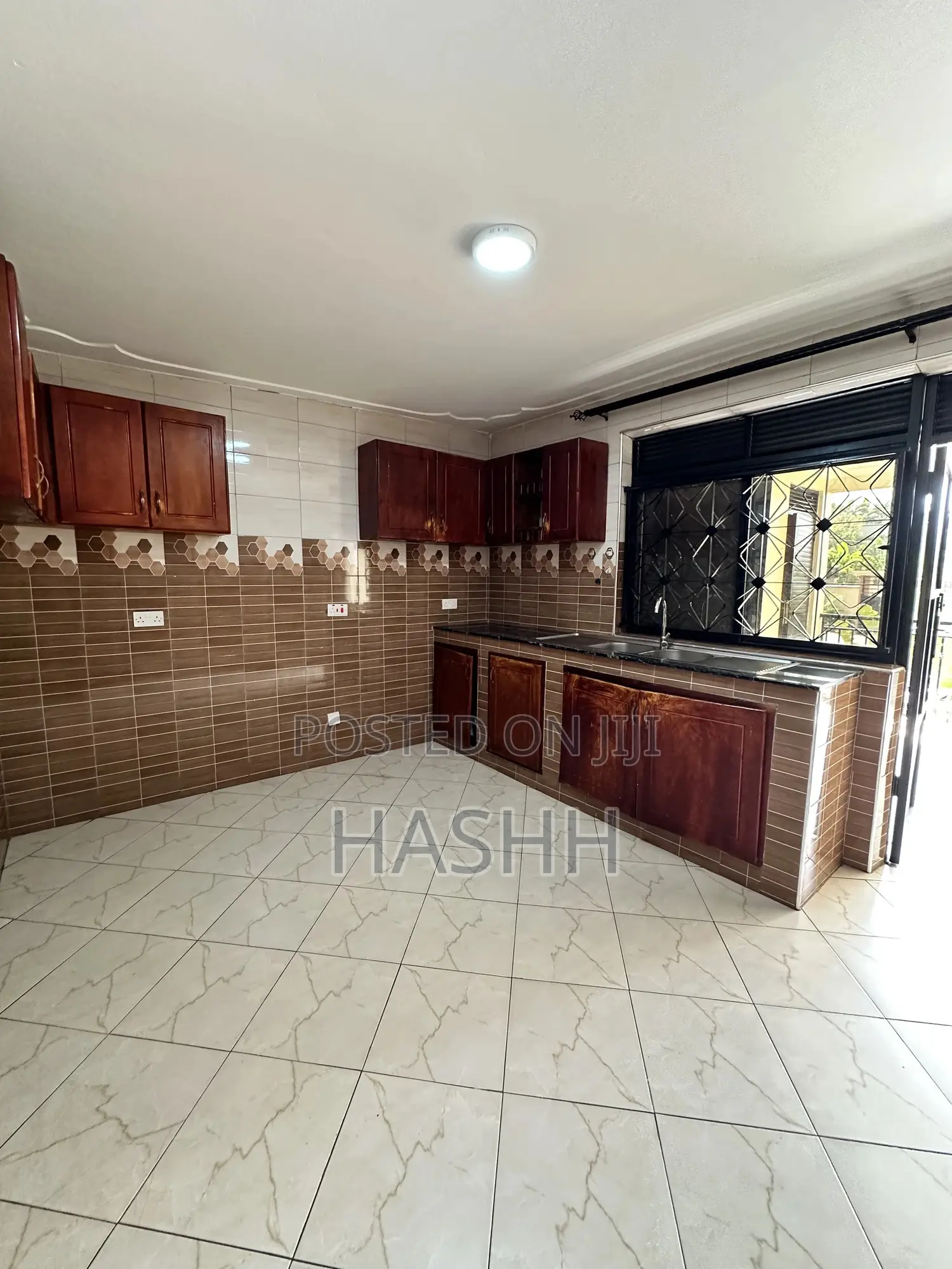 3bdrm Apartment in Lubowa, Central Division for rent in Central Division