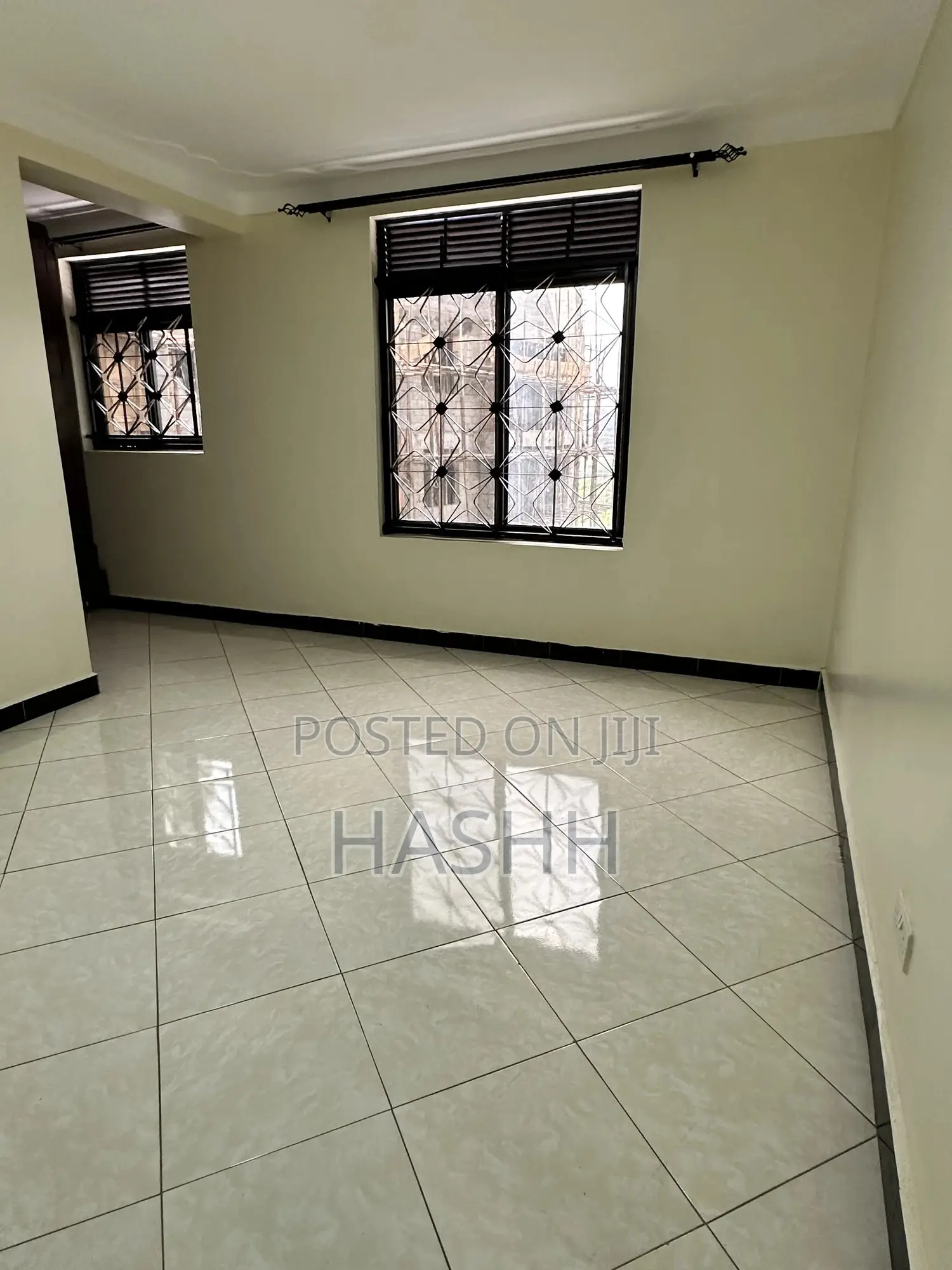 3bdrm Apartment in Lubowa, Central Division for rent in Central Division