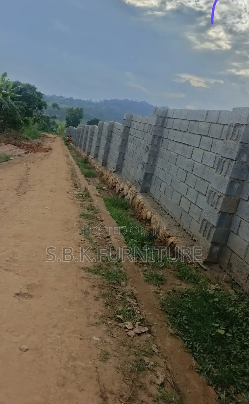 Plot of Land in Mpigi / Mpigi