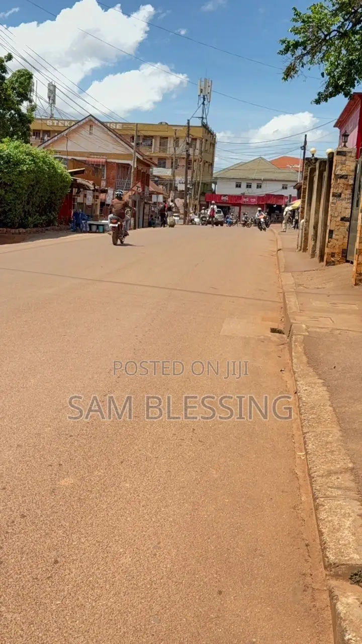 4bdrm House in Ntinde Residential, Nakawa for sale in Nakawa