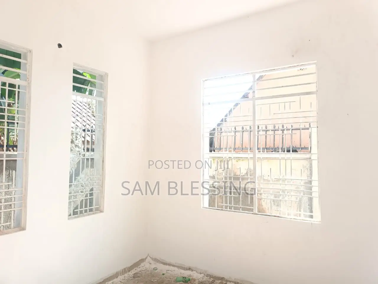 3bdrm House in Namugongo Sonde, Division A for sale in Division A