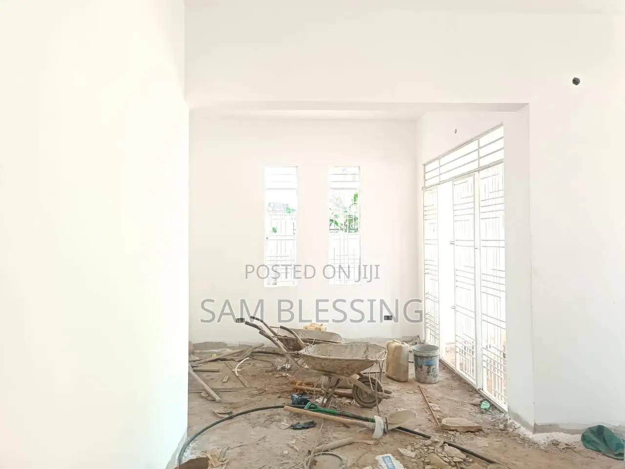 3bdrm House in Namugongo Sonde, Division A for sale in Division A