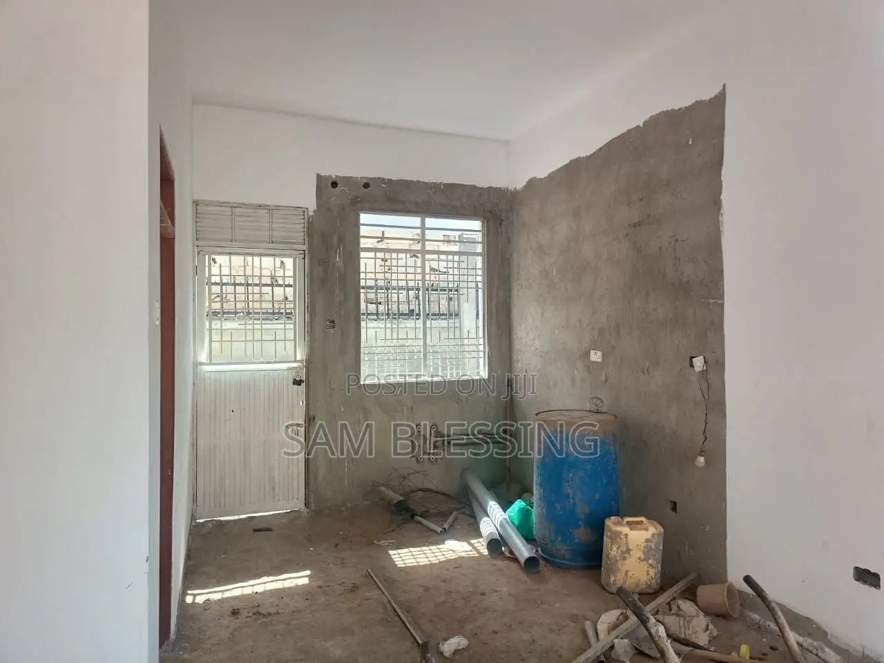 3bdrm House in Namugongo Sonde, Division A for sale in Division A