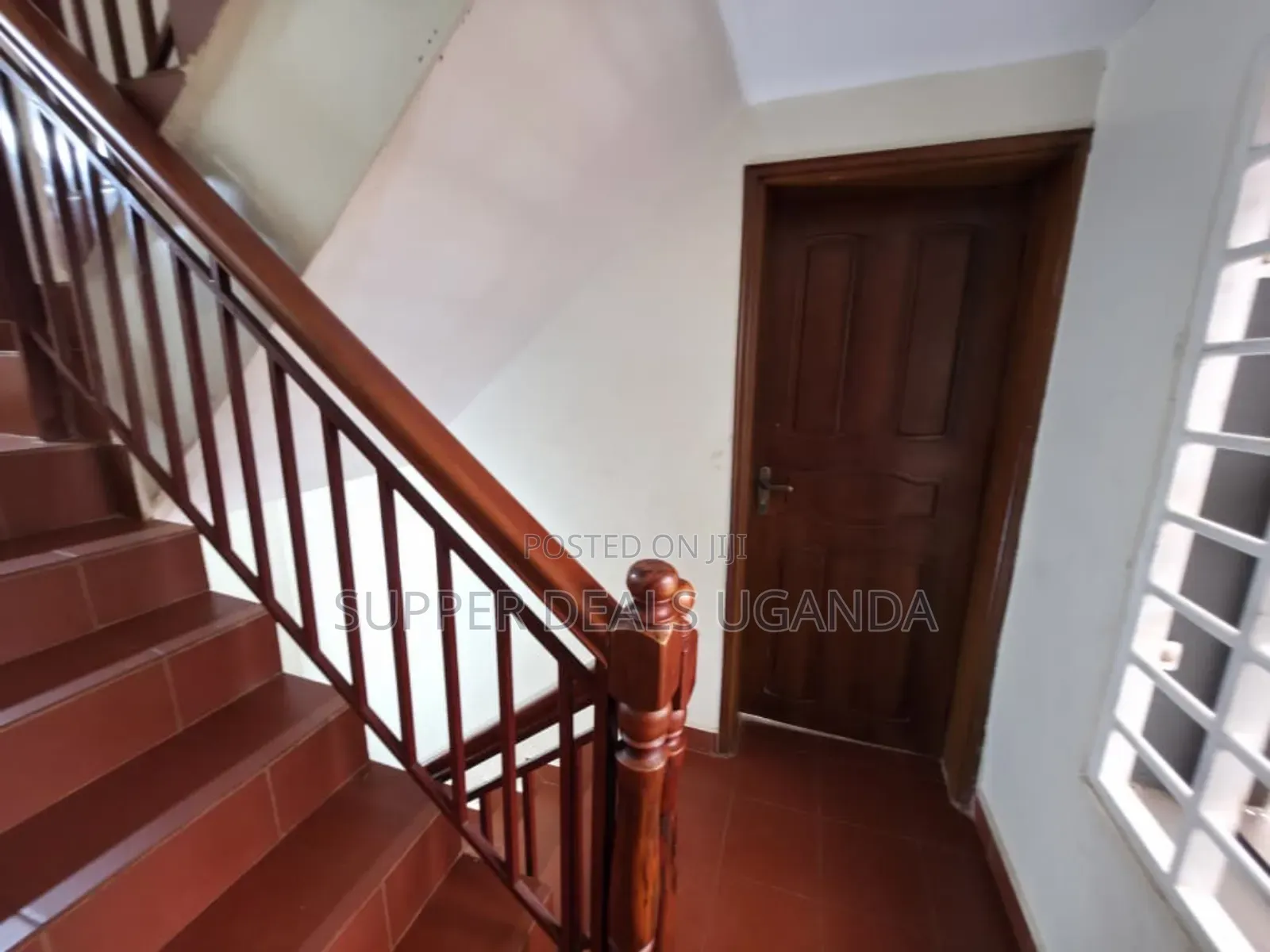 Studio Apartment in Kisaasi, Nakawa for rent in Nakawa