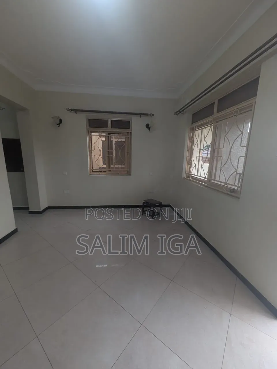 4bdrm Duplex in Kololo Property, Central Division for rent in Central Division