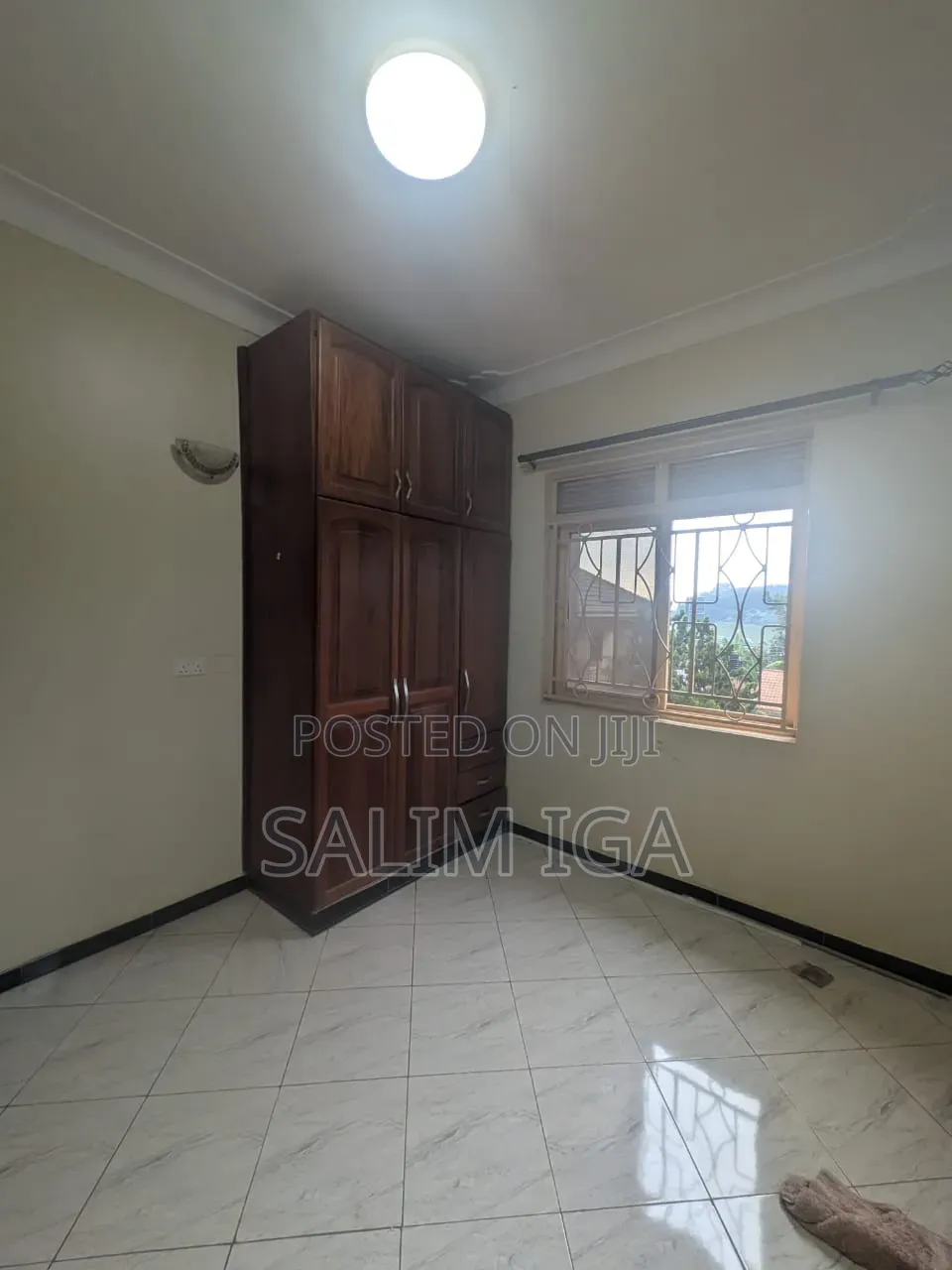 4bdrm Duplex in Kololo Property, Central Division for rent in Central Division