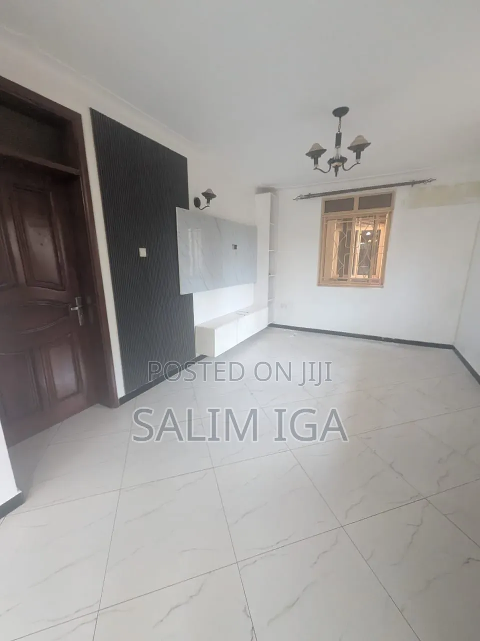 4bdrm Duplex in Kololo Property, Central Division for rent in Central Division