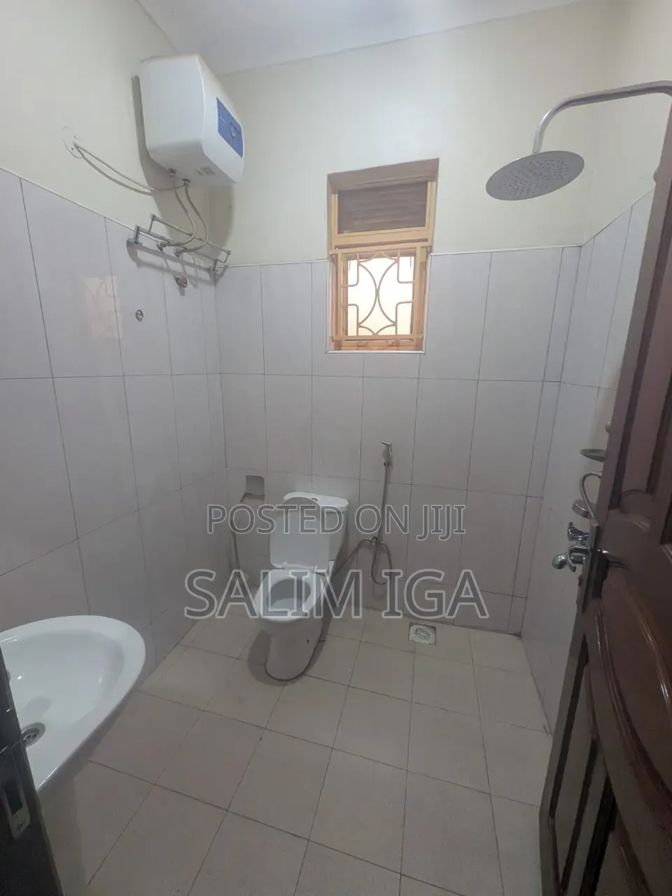 4bdrm Duplex in Kololo Property, Central Division for rent in Central Division