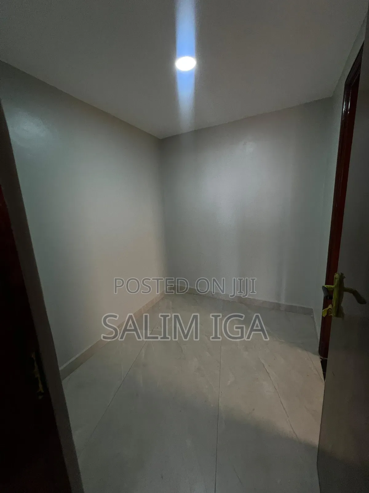 2bdrm Apartment in Kololo Property, Central Division for rent in Central Division
