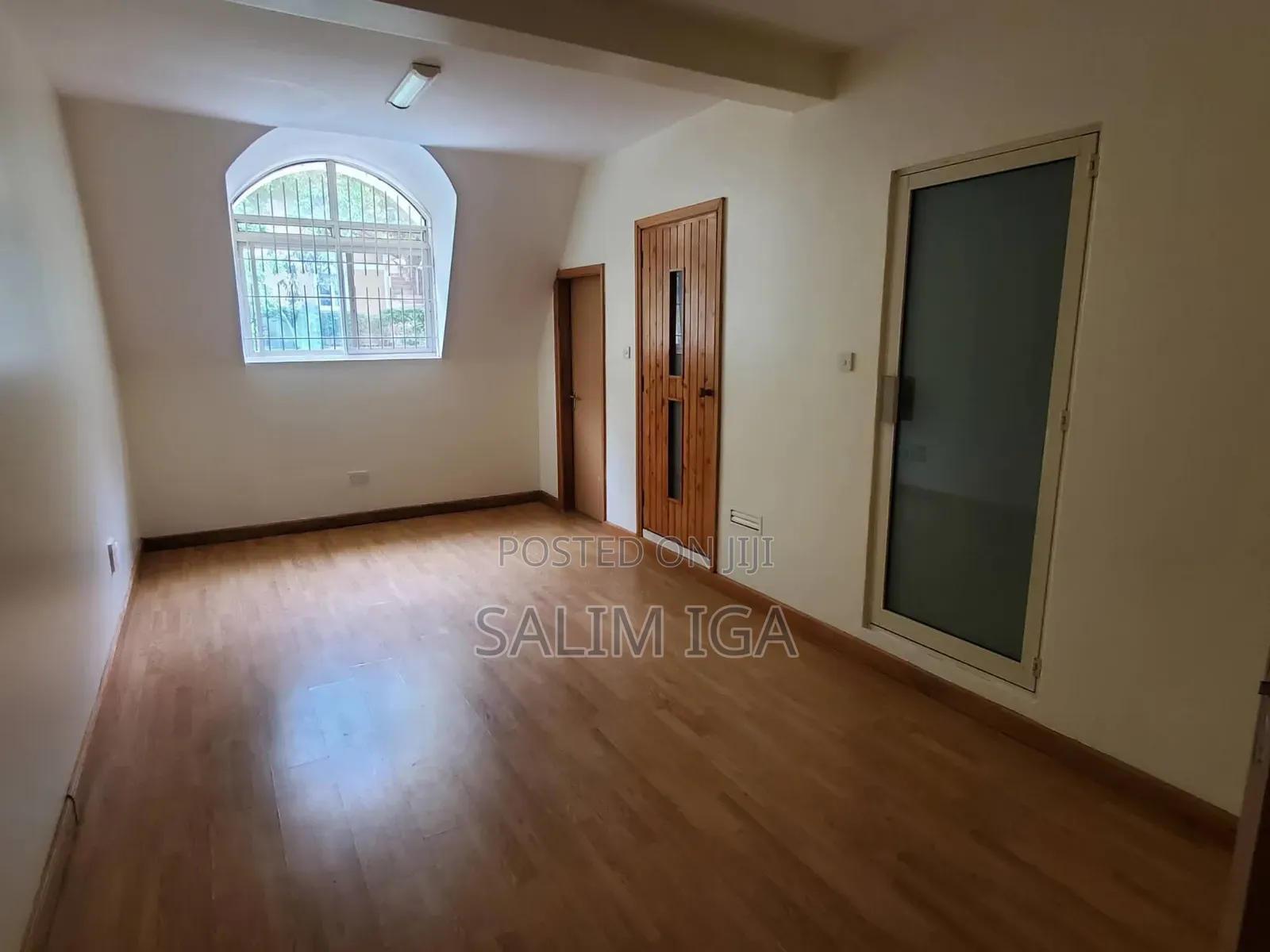 4bdrm Townhouse / Terrace in Kololo Property, Central Division for rent in Central Division