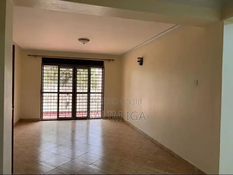 4bdrm Duplex in Kololo Property, Central Division for rent in Central Division