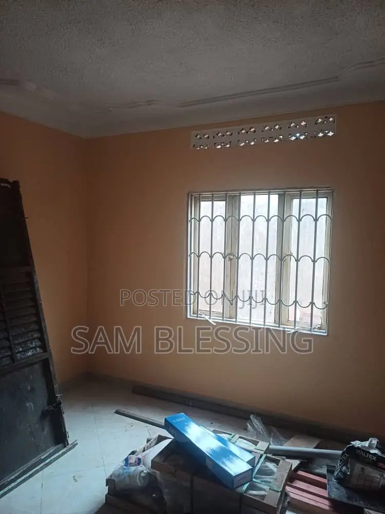 Mini Flat in Kawanda Kawempe for sale in Kawempe