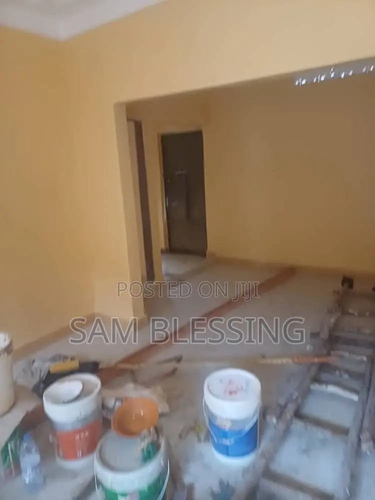 3bdrm House in Namasumba, Makindye for sale in Makindye