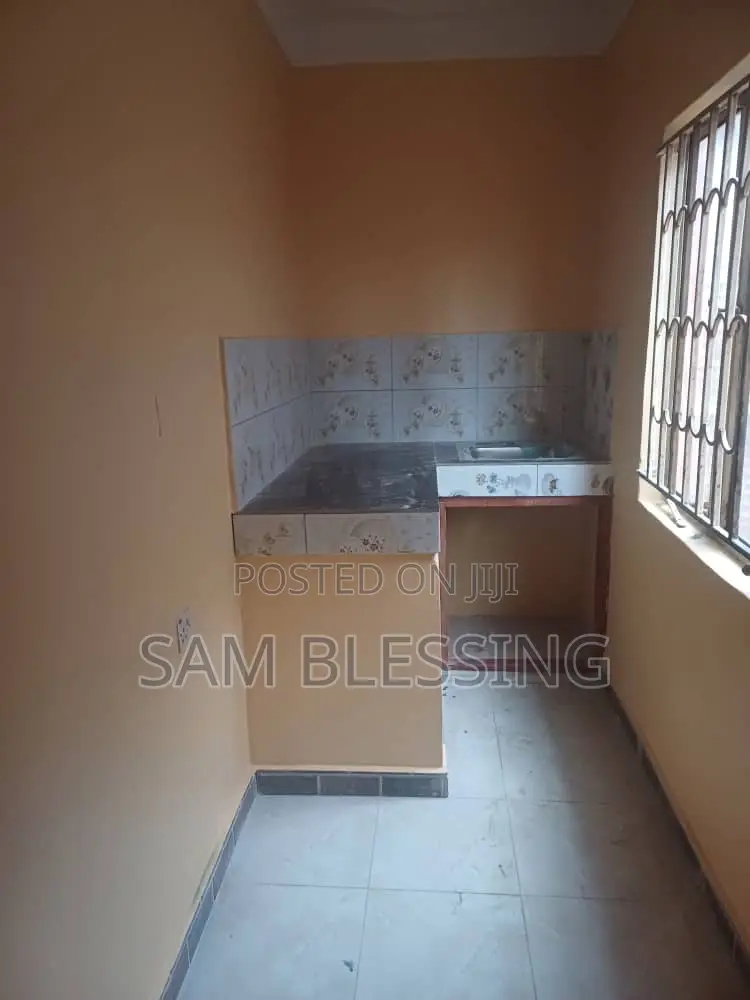 3bdrm House in Namasumba, Makindye for sale in Makindye