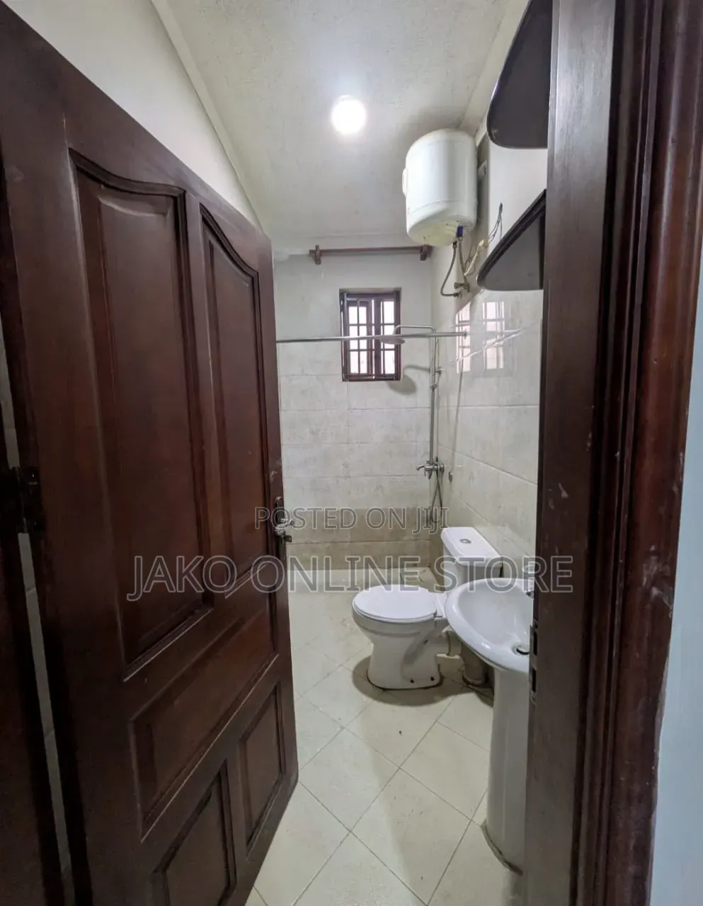 3bdrm Condo in Mbalwa, Wakiso / Wakiso for sale in Wakiso / Wakiso