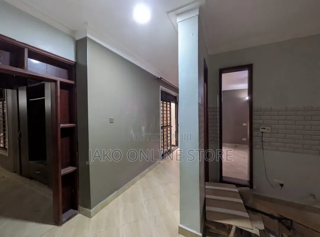 3bdrm Condo in Mbalwa, Wakiso / Wakiso for sale in Wakiso / Wakiso