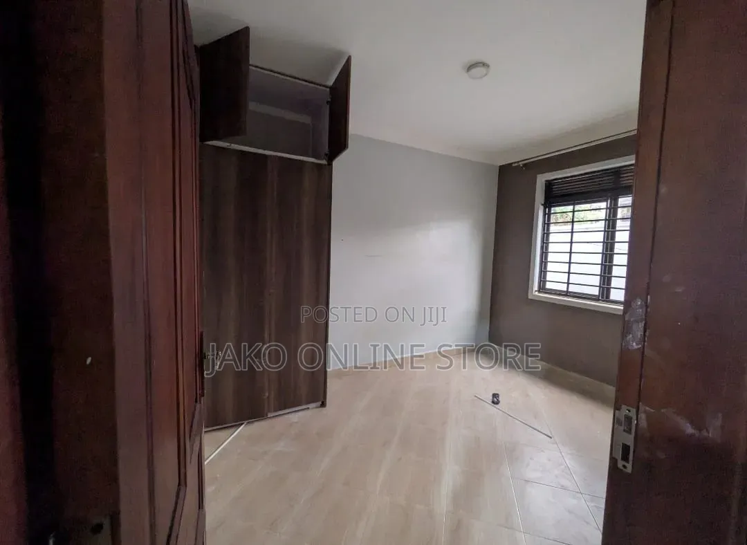 3bdrm Condo in Mbalwa, Wakiso / Wakiso for sale in Wakiso / Wakiso