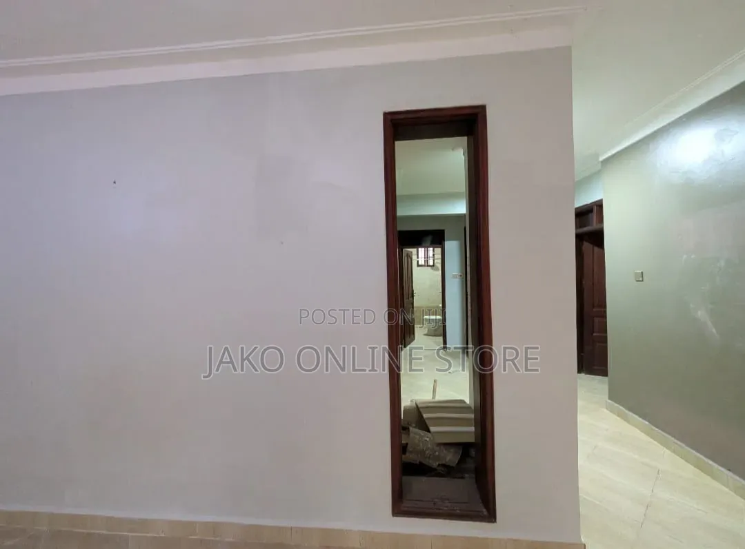 3bdrm Condo in Mbalwa, Wakiso / Wakiso for sale in Wakiso / Wakiso