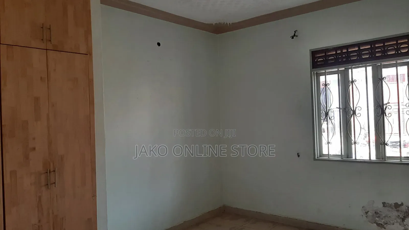 4bdrm House in Mbalwa, Wakiso / Wakiso for sale in Wakiso / Wakiso
