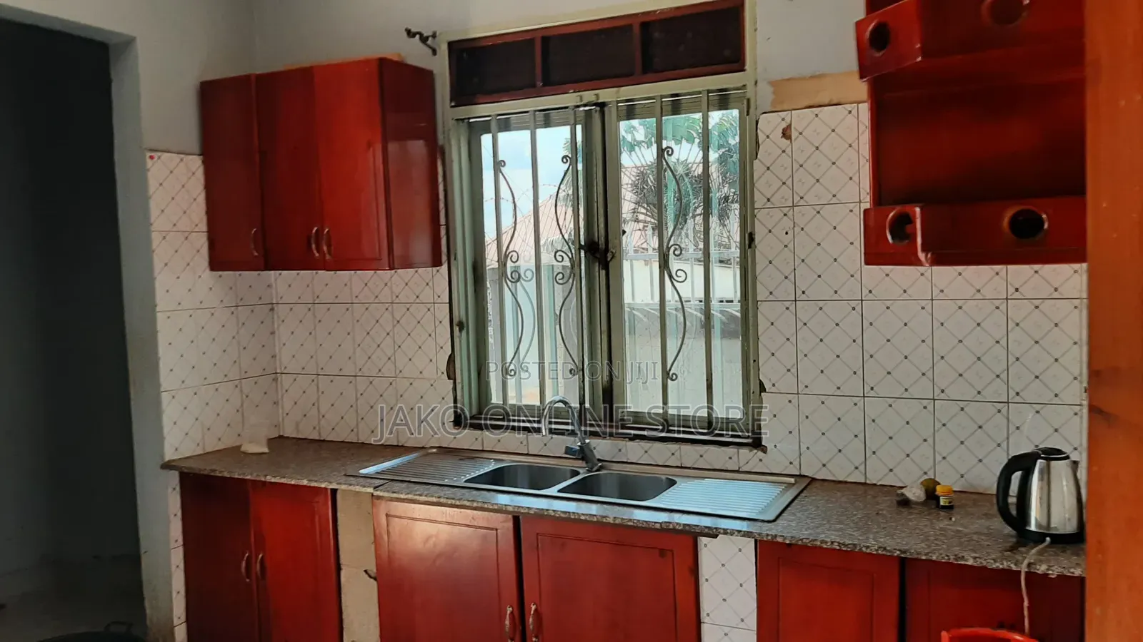 4bdrm House in Mbalwa, Wakiso / Wakiso for sale in Wakiso / Wakiso