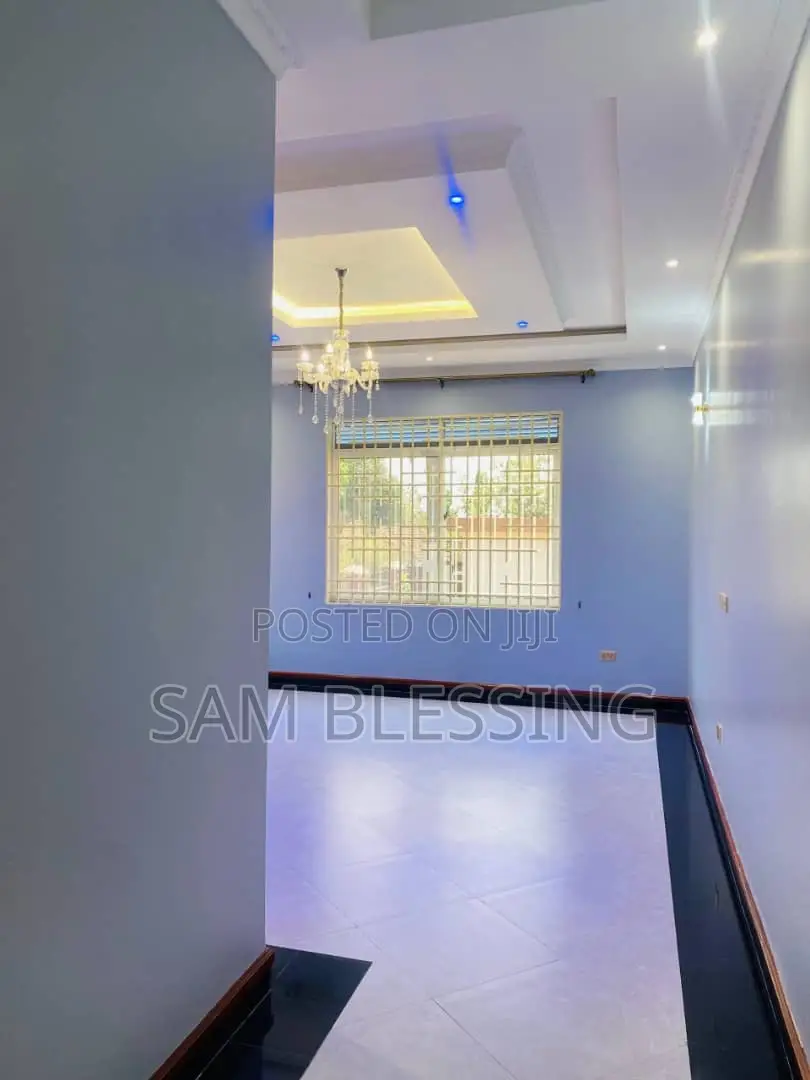 4bdrm House in Arkright City, Central Division for sale in Central Division