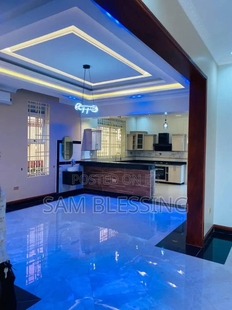 4bdrm House in Arkright City, Central Division for sale in Central Division