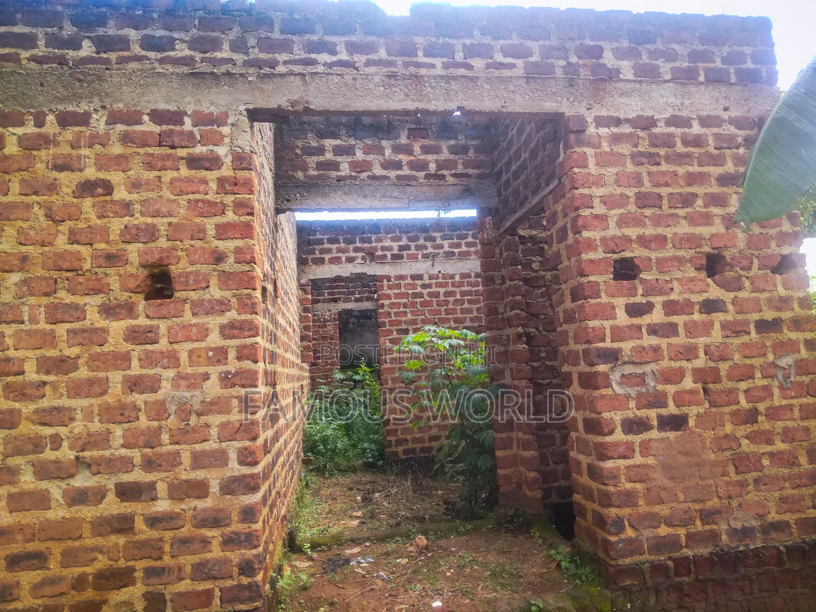 3bdrm House in Tanda Entebbe, Katabi for sale in Katabi