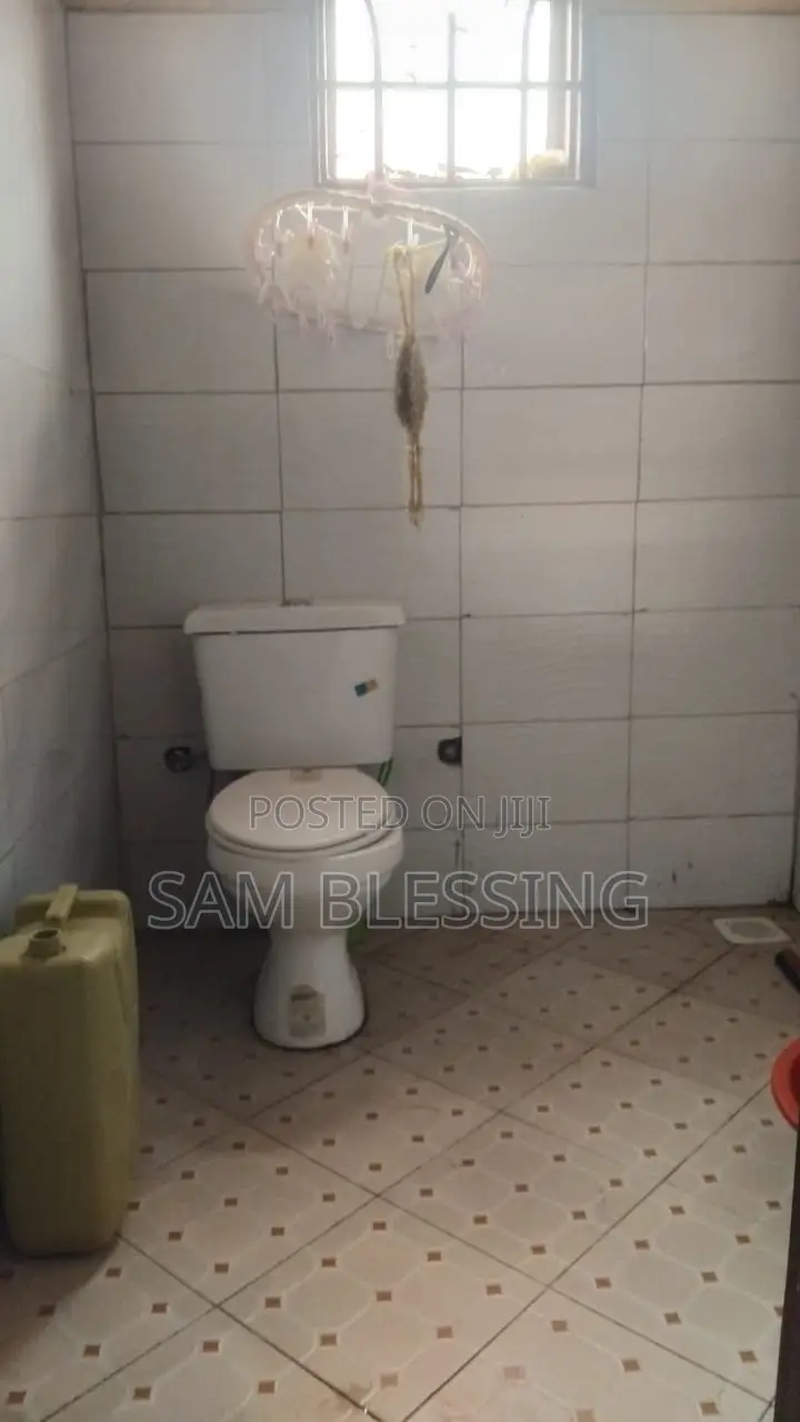 4bdrm House in Bujjoko Mityana, Nsangi for sale in Nsangi