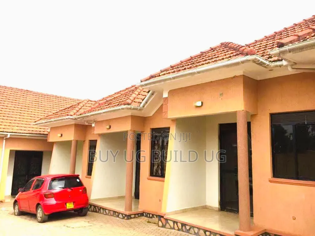 1bdrm House in Kirra, Central Division for rent in Central Division