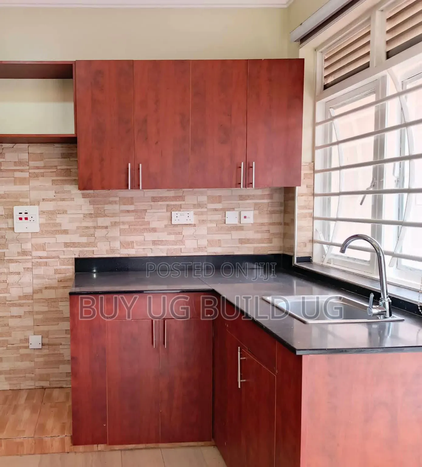 1bdrm House in Kirra, Central Division for rent in Central Division