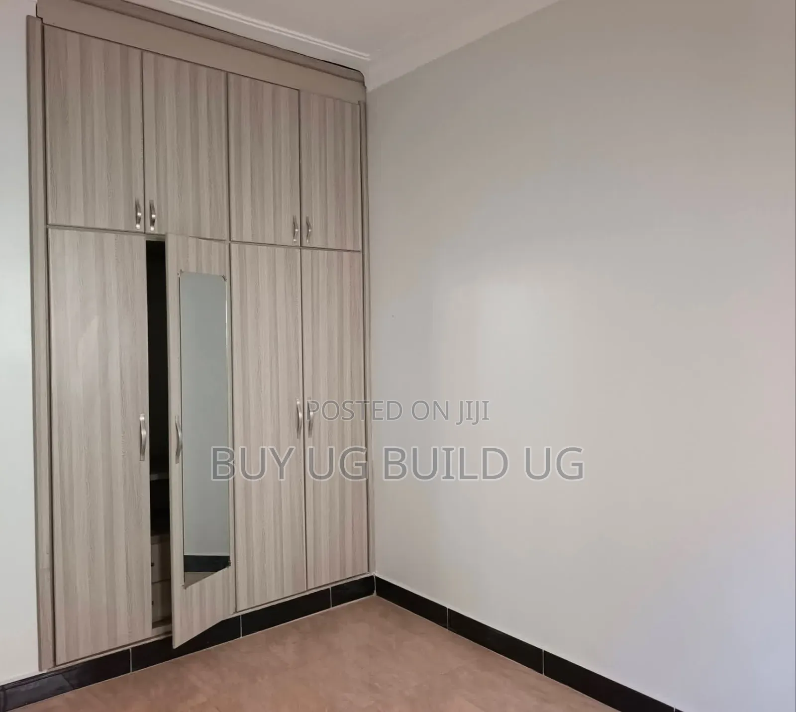 1bdrm House in Kirra, Central Division for rent in Central Division