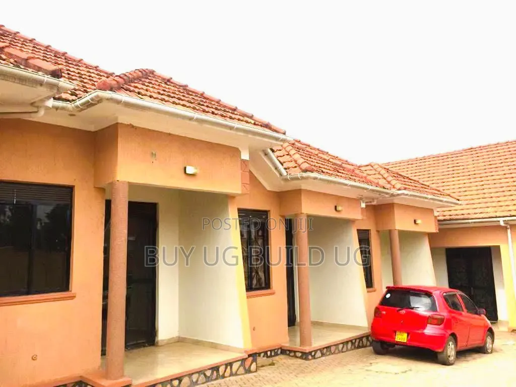 1bdrm House in Kirra, Central Division for rent in Central Division