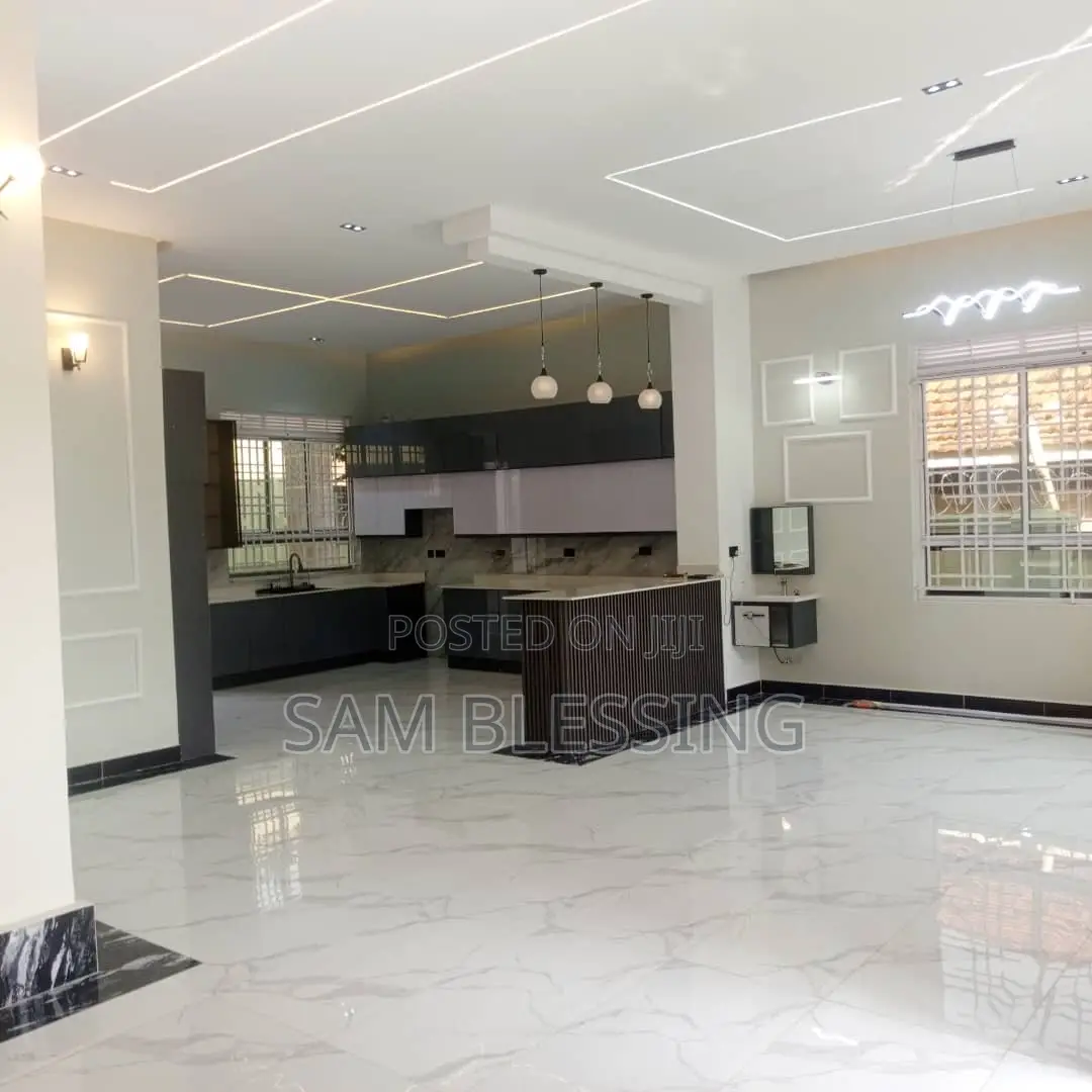 4bdrm House in Arkright City, Central Division for sale in Central Division