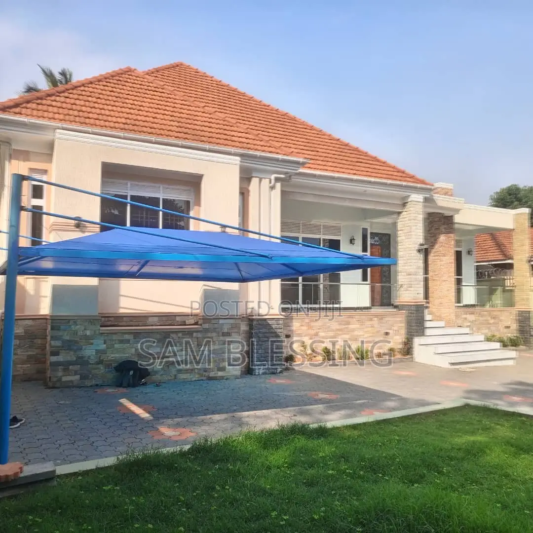 4bdrm House in Arkright City, Central Division for sale in Central Division