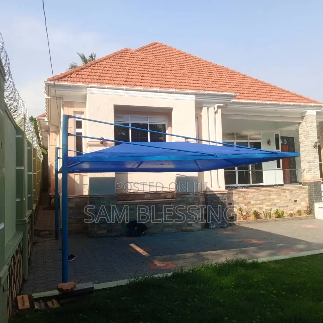 4bdrm House in Arkright City, Central Division for sale in Central Division