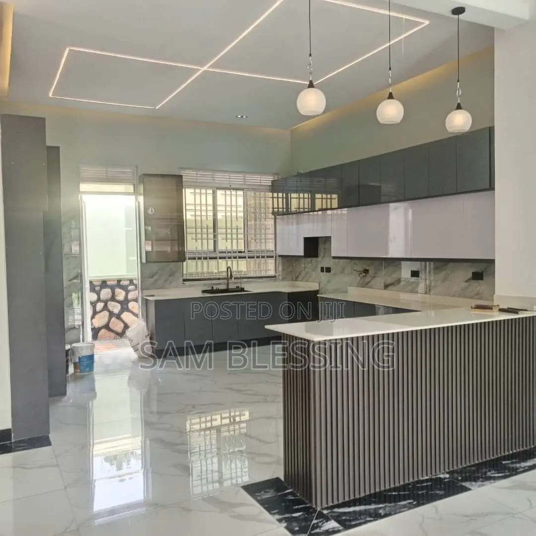 4bdrm House in Arkright City, Central Division for sale in Central Division