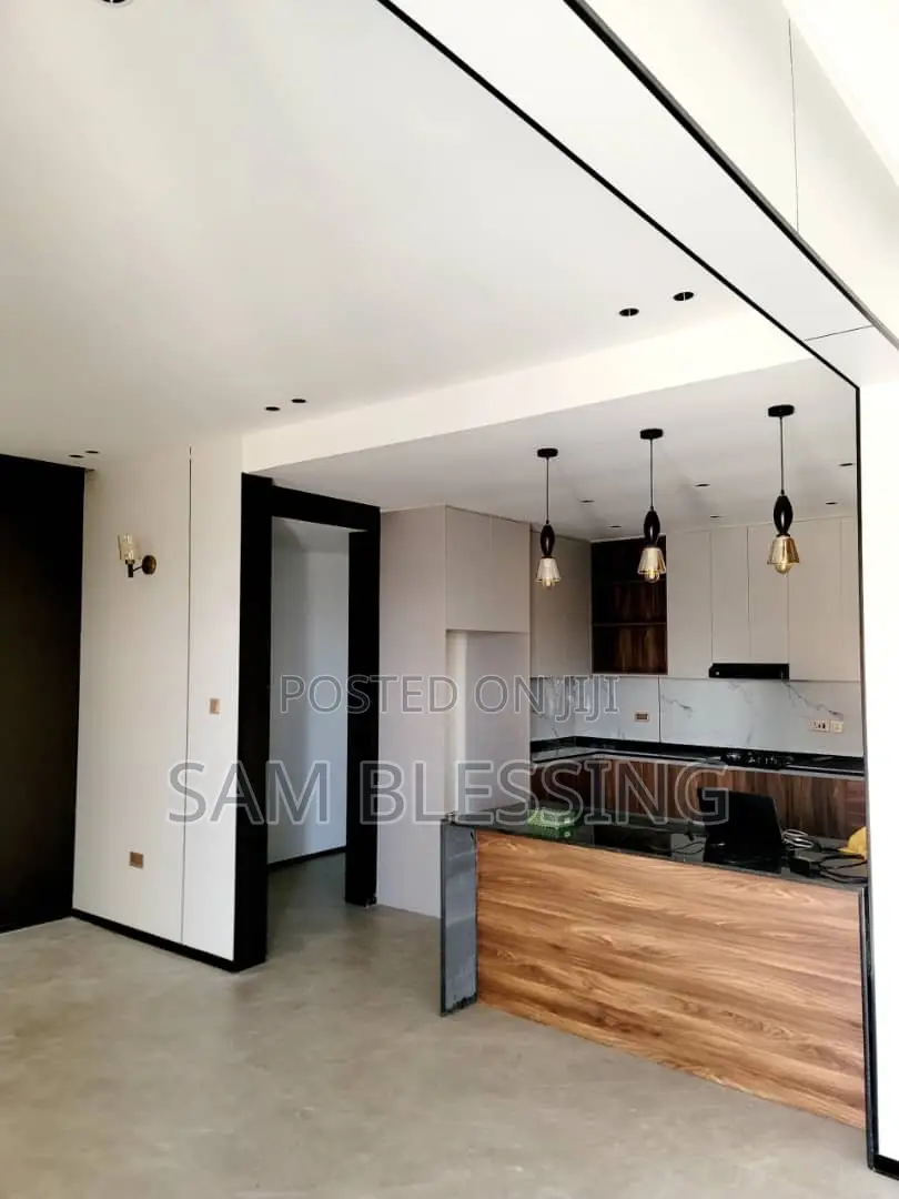 3bdrm House in Kitende Entebbe Road, Central Division for sale in Central Division