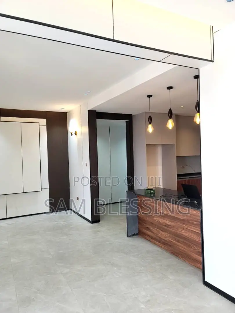 3bdrm House in Kitende Entebbe Road, Central Division for sale in Central Division
