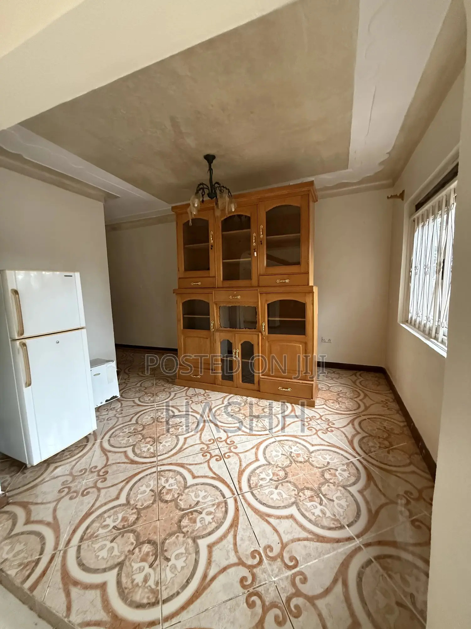 4bdrm House in Kibuli, Central Division for rent in Central Division