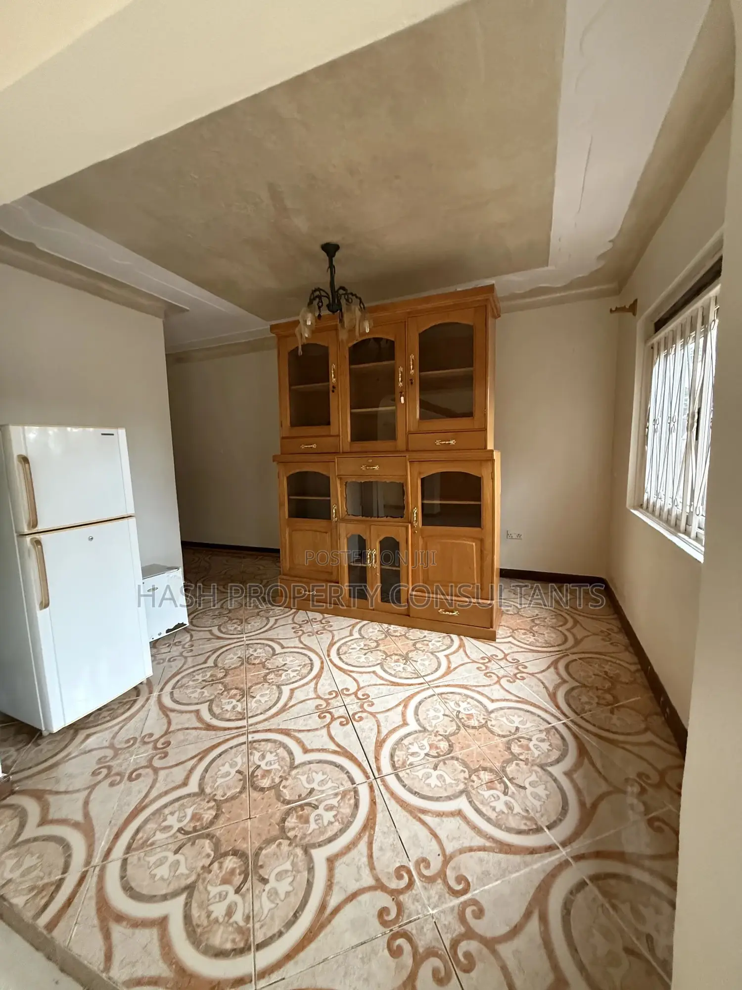 4bdrm House in Kibuli, Central Division for rent in Central Division