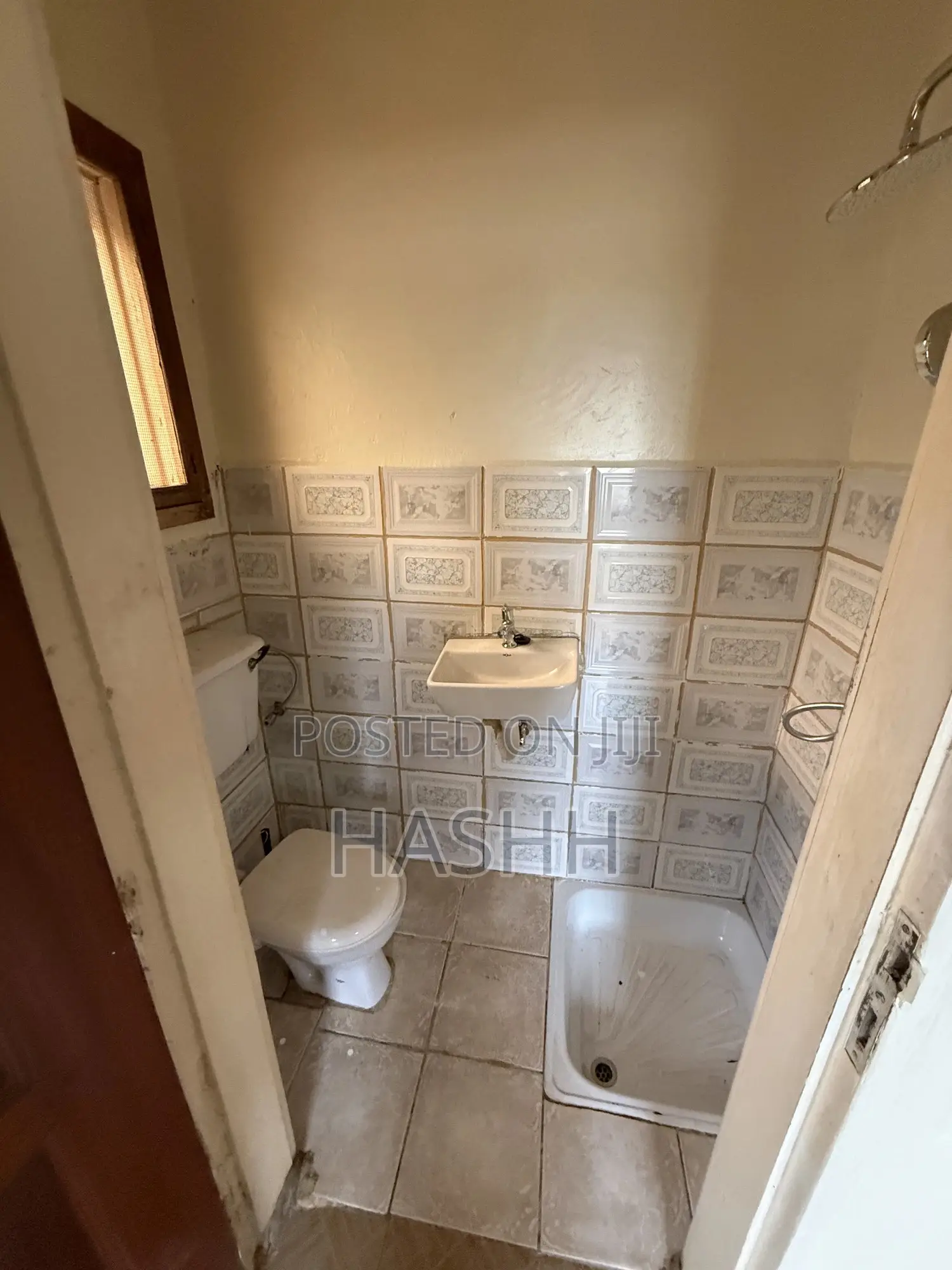 4bdrm House in Kibuli, Central Division for rent in Central Division