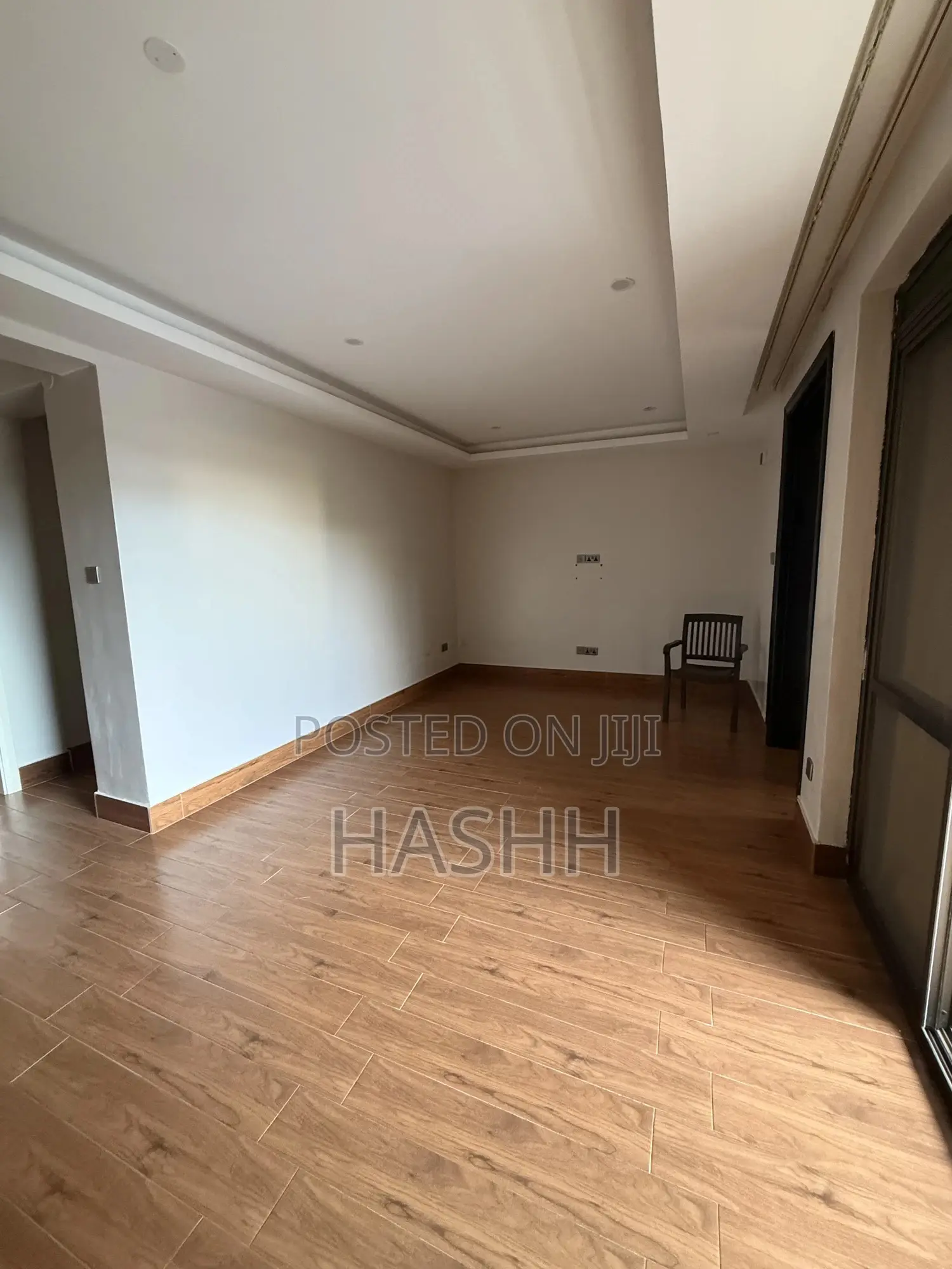 2bdrm Apartment in Bugolobi, Central Division for rent in Central Division