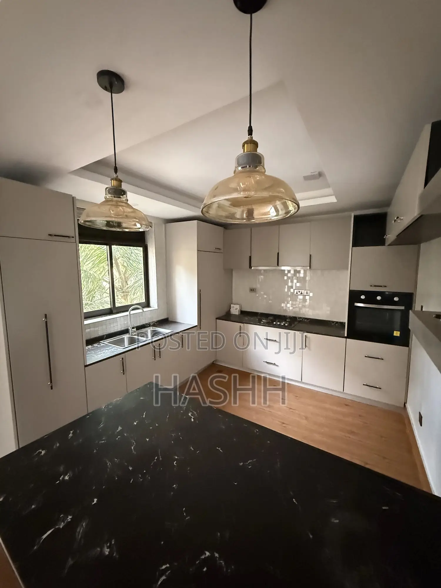2bdrm Apartment in Bugolobi, Central Division for rent in Central Division
