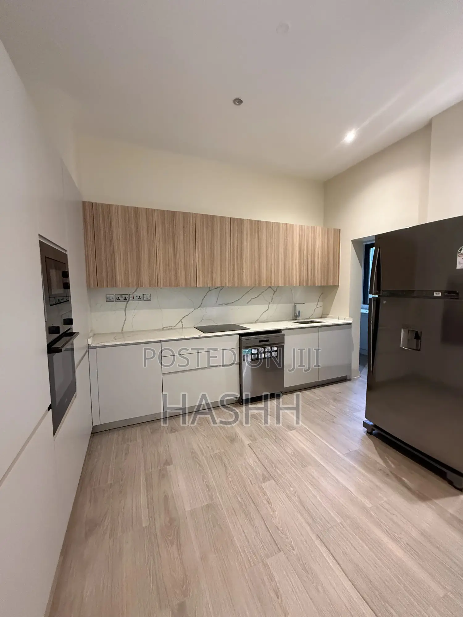 3bdrm Apartment in Bugolobi, Central Division for rent in Central Division