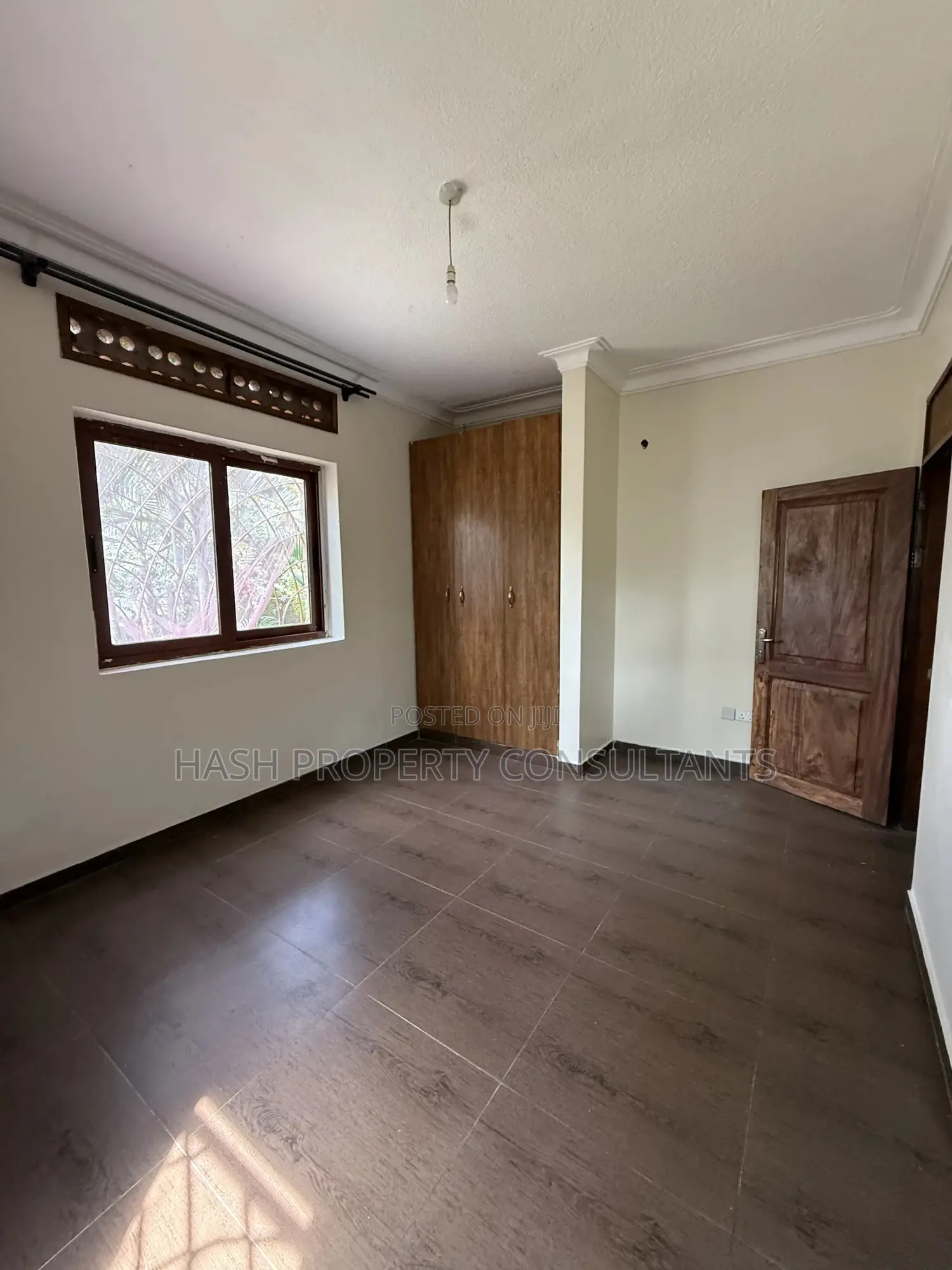 3bdrm Apartment in Muyunyo, Central Division for rent in Central Division