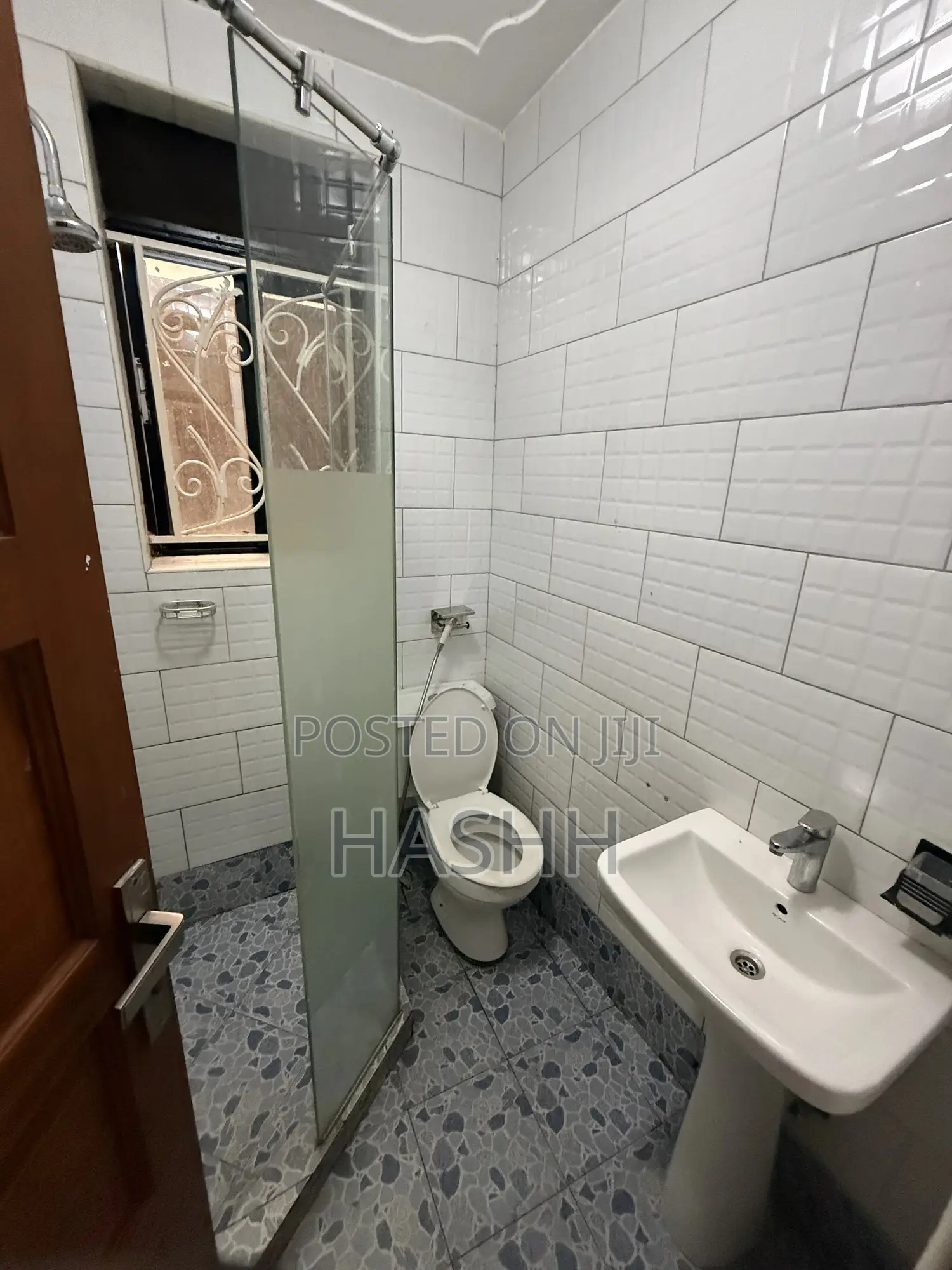 3bdrm Apartment in Muyunyo, Central Division for rent in Central Division