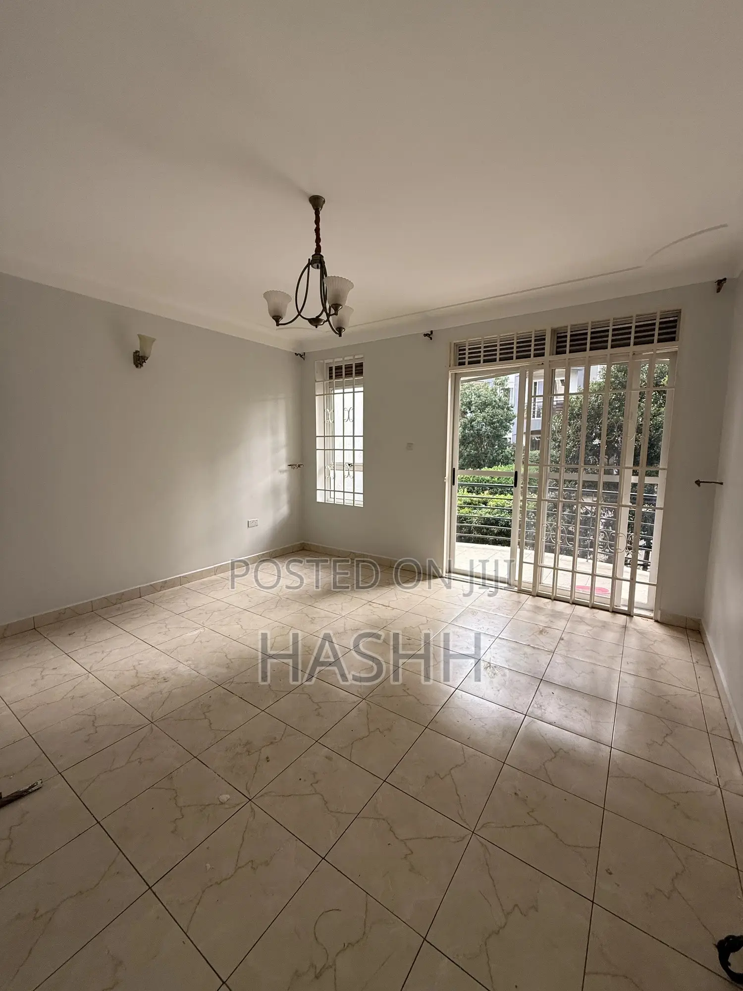 2bdrm Apartment in Bunga, Central Division for rent in Central Division