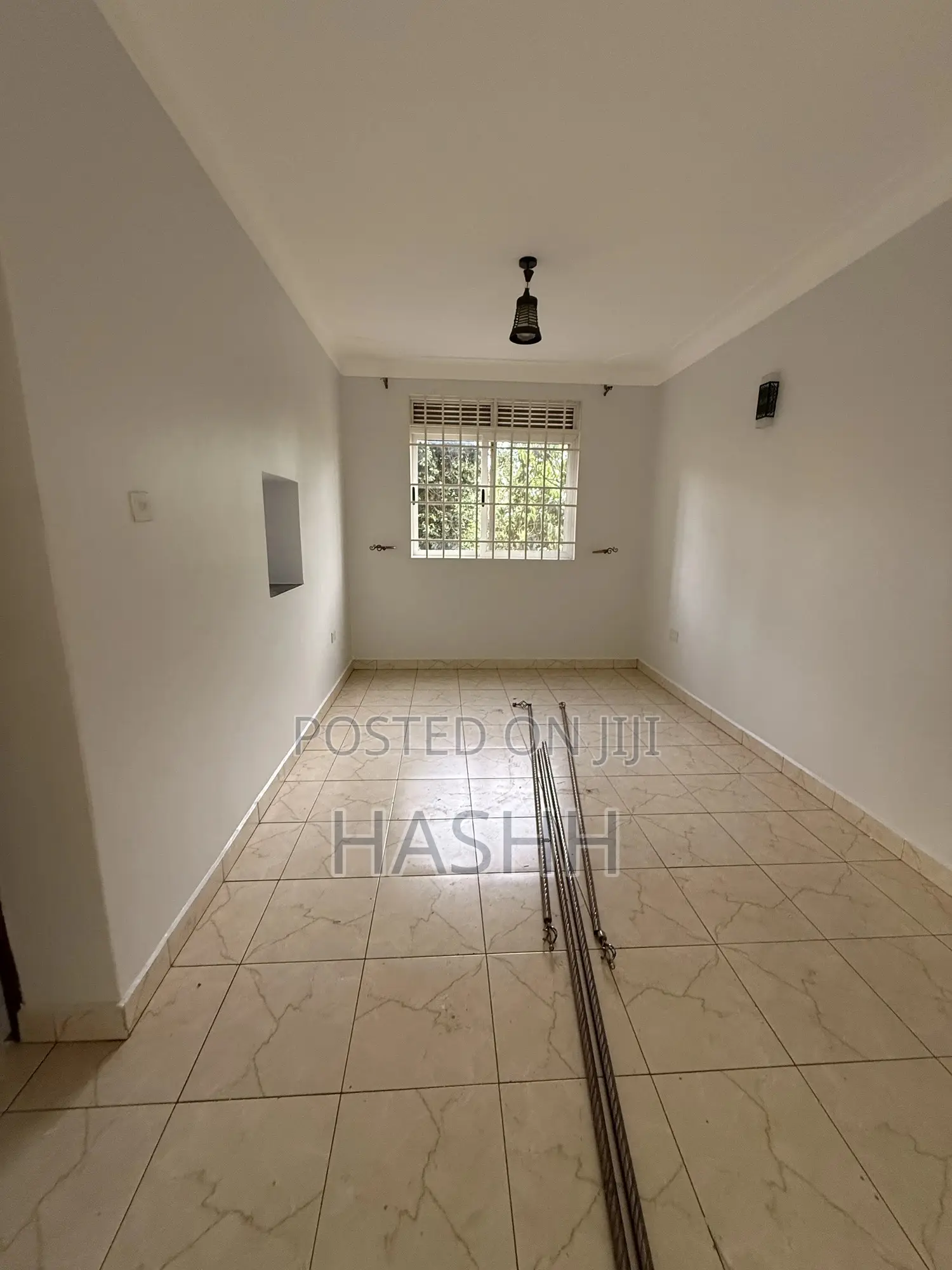2bdrm Apartment in Bunga, Central Division for rent in Central Division