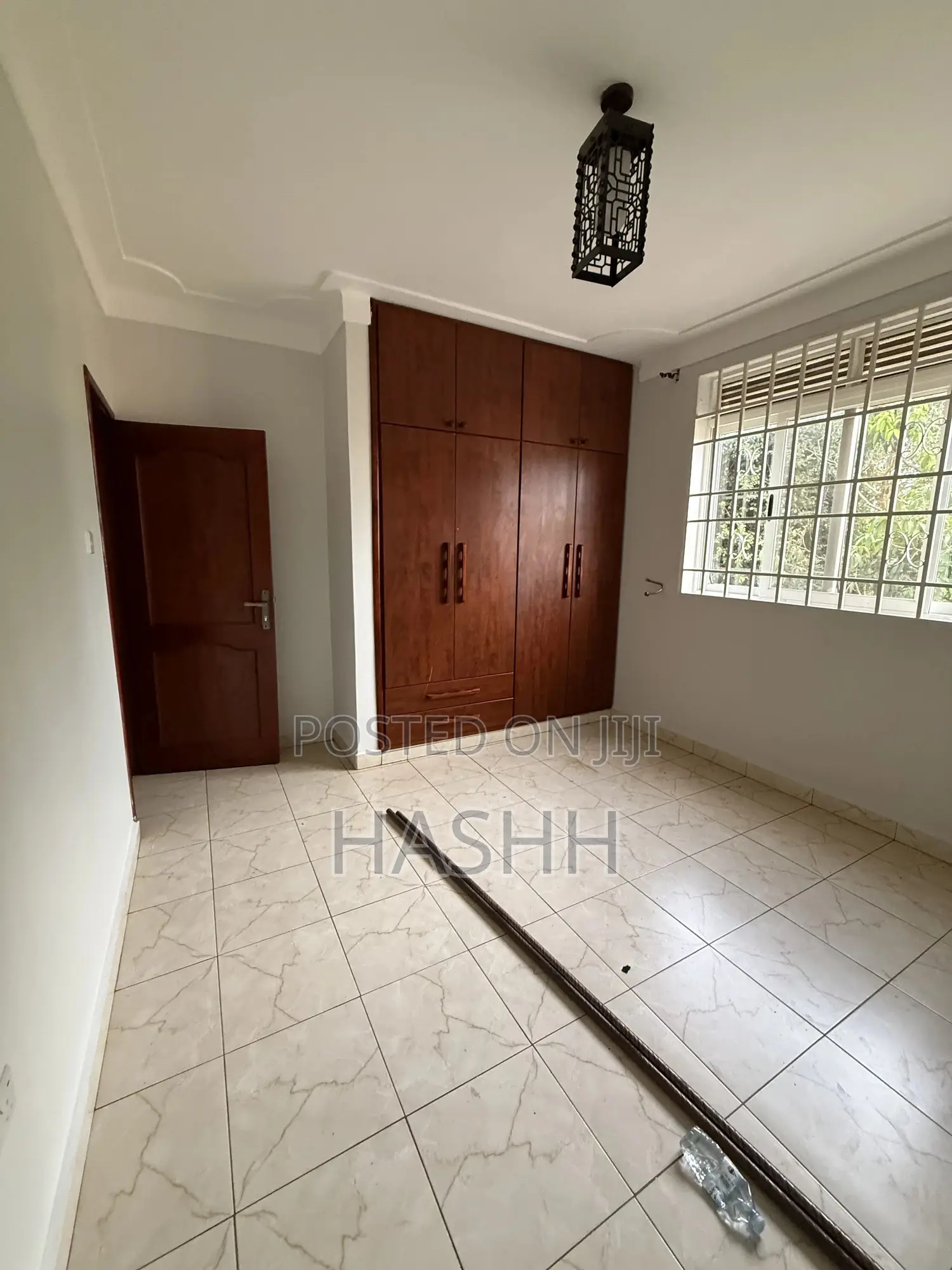 2bdrm Apartment in Bunga, Central Division for rent in Central Division